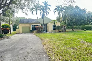 7729 Forest Green Ln, Boynton Beach, FL 33436 - Photo 1