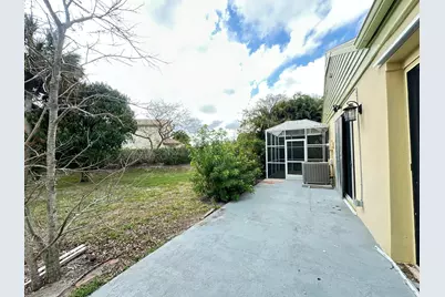 7729 Forest Green Lane, Boynton Beach, FL 33436 - Photo 59