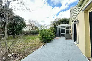 7729 Forest Green Ln, Boynton Beach, FL 33436 - Photo 59