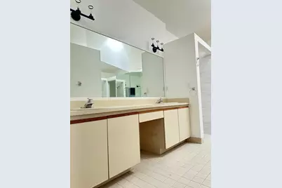 7729 Forest Green Lane, Boynton Beach, FL 33436 - Photo 35