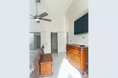 7729 Forest Green Lane, Boynton Beach, FL 33436 - Photo 29