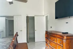 7729 Forest Green Ln, Boynton Beach, FL 33436 - Photo 29