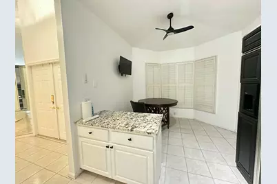 7729 Forest Green Lane, Boynton Beach, FL 33436 - Photo 9