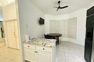 7729 Forest Green Ln, Boynton Beach, FL 33436 - Photo 9