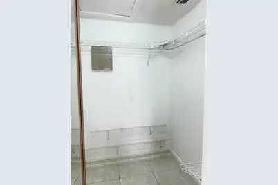 7729 Forest Green Lane, Boynton Beach, FL 33436 - Photo 33