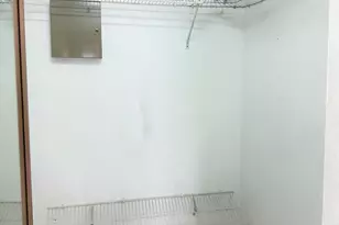 7729 Forest Green Ln, Boynton Beach, FL 33436 - Photo 33