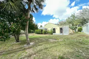 7729 Forest Green Ln, Boynton Beach, FL 33436 - Photo 47