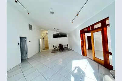 7729 Forest Green Lane, Boynton Beach, FL 33436 - Photo 23