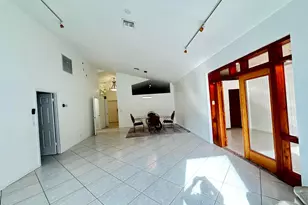 7729 Forest Green Ln, Boynton Beach, FL 33436 - Photo 23