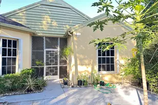 7729 Forest Green Ln, Boynton Beach, FL 33436 - Photo 3