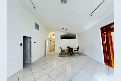 7729 Forest Green Lane, Boynton Beach, FL 33436 - Photo 15