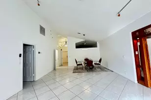 7729 Forest Green Ln, Boynton Beach, FL 33436 - Photo 15