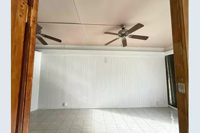 7729 Forest Green Lane, Boynton Beach, FL 33436 - Photo 27