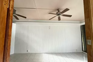 7729 Forest Green Ln, Boynton Beach, FL 33436 - Photo 27