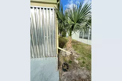 7729 Forest Green Lane, Boynton Beach, FL 33436 - Photo 39