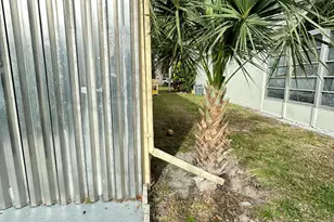 7729 Forest Green Ln, Boynton Beach, FL 33436 - Photo 39