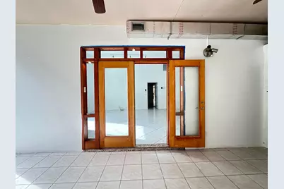 7729 Forest Green Lane, Boynton Beach, FL 33436 - Photo 25