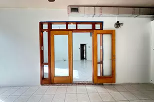 7729 Forest Green Ln, Boynton Beach, FL 33436 - Photo 25