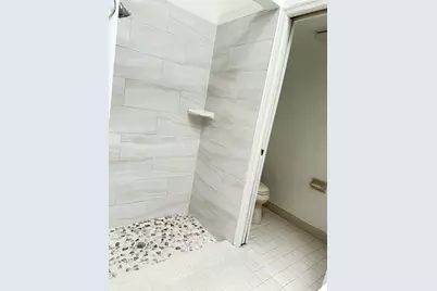 7729 Forest Green Lane, Boynton Beach, FL 33436 - Photo 37