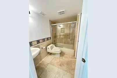 7729 Forest Green Lane, Boynton Beach, FL 33436 - Photo 21