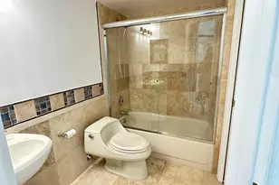 7729 Forest Green Ln, Boynton Beach, FL 33436 - Photo 21