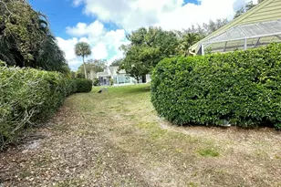 7729 Forest Green Ln, Boynton Beach, FL 33436 - Photo 57