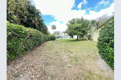 7729 Forest Green Lane, Boynton Beach, FL 33436 - Photo 51