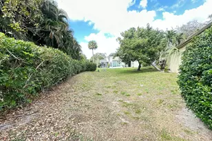 7729 Forest Green Ln, Boynton Beach, FL 33436 - Photo 51