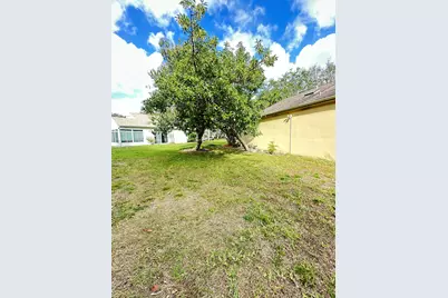 7729 Forest Green Lane, Boynton Beach, FL 33436 - Photo 53