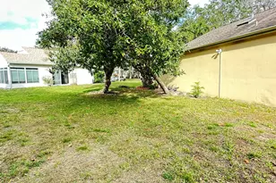 7729 Forest Green Ln, Boynton Beach, FL 33436 - Photo 53