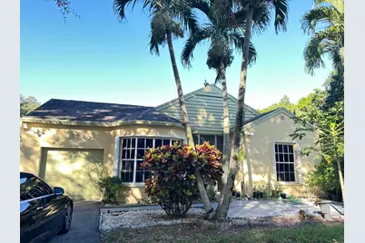 7729 Forest Green Lane, Boynton Beach, FL 33436 - Photo 5