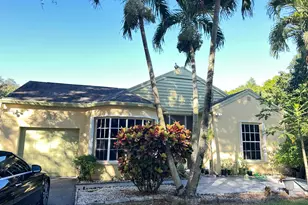 7729 Forest Green Ln, Boynton Beach, FL 33436 - Photo 5