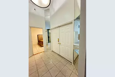 7729 Forest Green Lane, Boynton Beach, FL 33436 - Photo 7