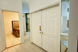 7729 Forest Green Ln, Boynton Beach, FL 33436 - Photo 7