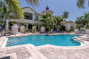 3117 Tuscany Way, Boynton Beach, FL 33435 - Photo 17