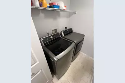 3117 Tuscany Way, Boynton Beach, FL 33435 - Photo 13