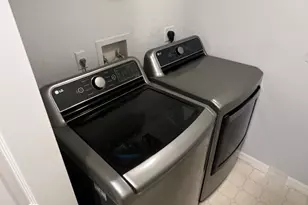 3117 Tuscany Way, Boynton Beach, FL 33435 - Photo 13