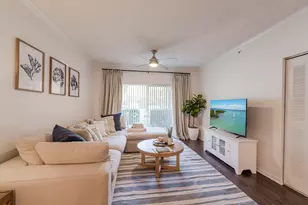 3117 Tuscany Way, Boynton Beach, FL 33435 - Photo 3