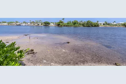 3117 Tuscany Way, Boynton Beach, FL 33435 - Photo 21