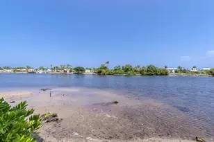 3117 Tuscany Way, Boynton Beach, FL 33435 - Photo 21