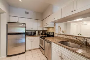 3117 Tuscany Way, Boynton Beach, FL 33435 - Photo 5