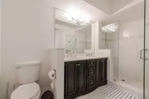 3117 Tuscany Way, Boynton Beach, FL 33435 - Photo 9