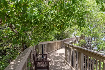 3117 Tuscany Way, Boynton Beach, FL 33435 - Photo 19