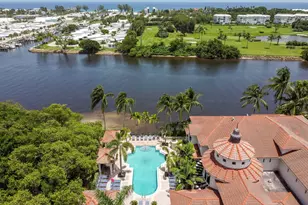 3117 Tuscany Way, Boynton Beach, FL 33435 - Photo 17