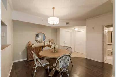 3117 Tuscany Way, Boynton Beach, FL 33435 - Photo 5