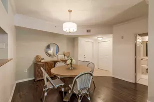 3117 Tuscany Way, Boynton Beach, FL 33435 - Photo 5