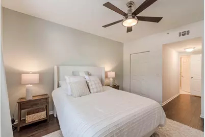 3117 Tuscany Way, Boynton Beach, FL 33435 - Photo 9