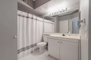 3117 Tuscany Way, Boynton Beach, FL 33435 - Photo 11