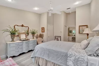 7942 Laina Lane #4, Boynton Beach, FL 33437 - Photo 13