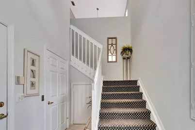 7942 Laina Lane #4, Boynton Beach, FL 33437 - Photo 5